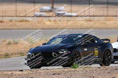 media/May-24-2025-Extreme Speed (Sat) [[067a6f0386]]/Blue Group/Turn 7/